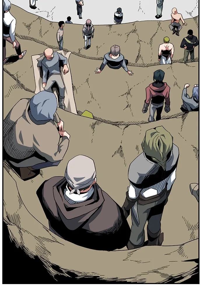 หนึ่งก้าวสู่เจ้ามาร ตอนที่ 88 เป้าหมาย (20) รูปที่ 89