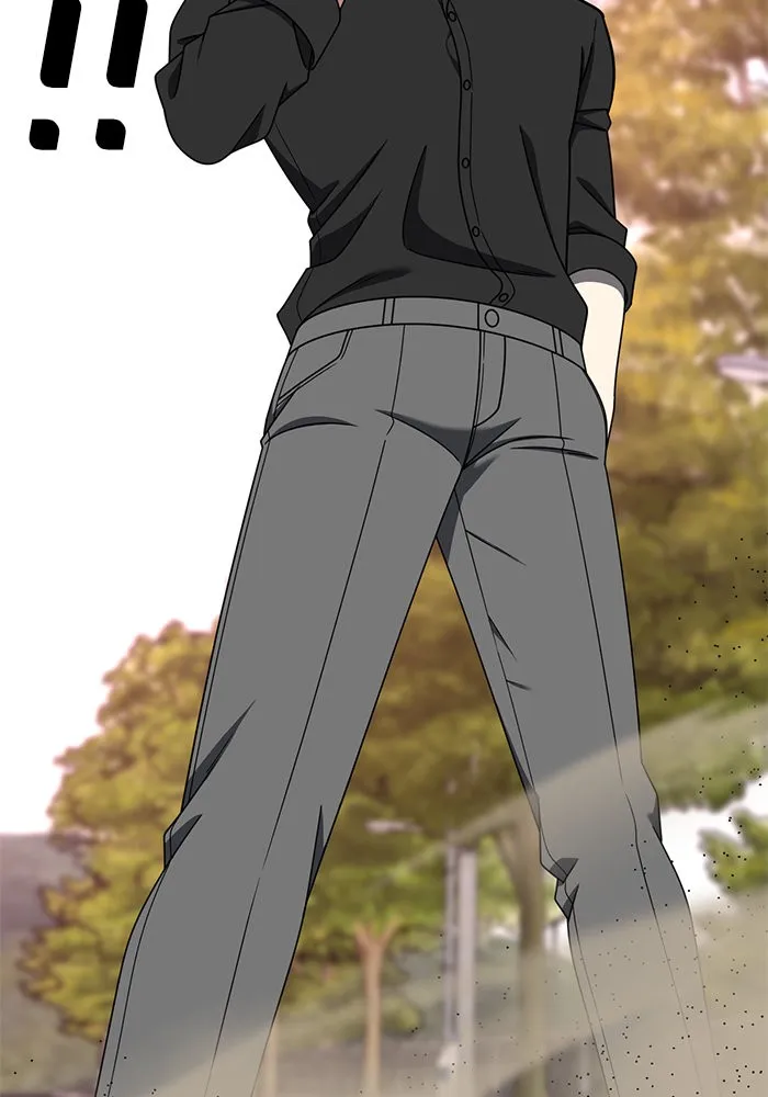 ช่วยเปลี่ยนฉันที ตอนที่ 269. ซีซัน 2 รูปที่ 62