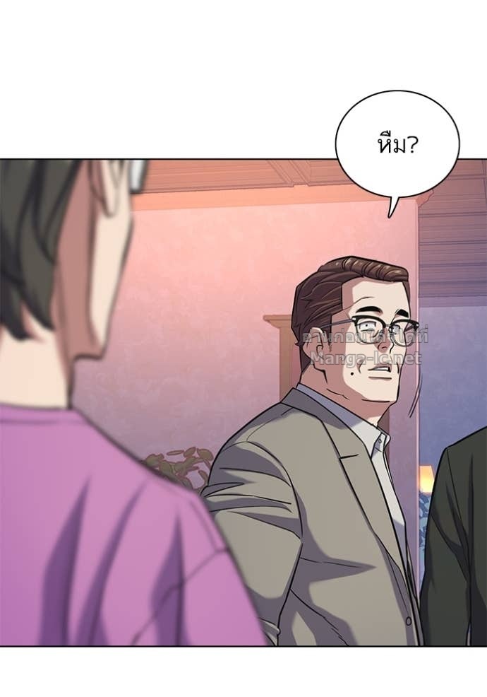 Doujin-Lc- อ่าน โดจิน มังฮวา เกาหลี ญี่ปุ่น จีน แปลไทย Reborn Rich ตอนที่ 1 2 3 4 5 6 7 8 9 10 11 12 13 14 ฟรี ไม่มีโฆษณา อ่าน โดจิน Manhwa เกาหลี ญี่ปุ่น จีน เรามีครบ คัดมาให้เน้นๆ โดจิน 18+ รับประกันความฟินโดย Doujin Lc