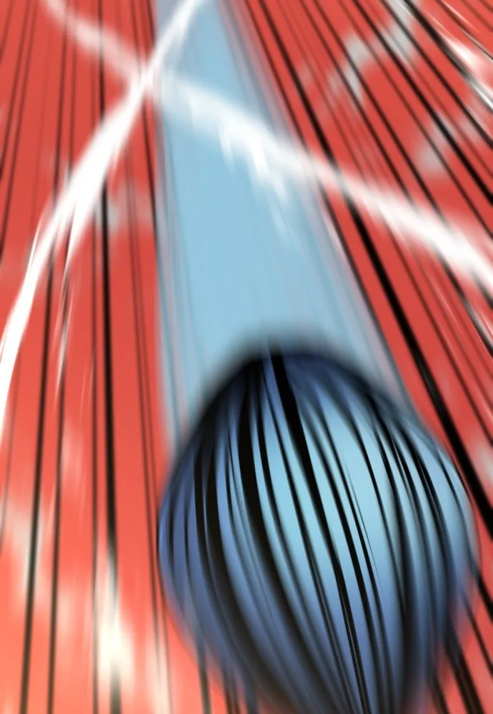 ยอดสถาปนิกผู้พิทักษ์อาณาจักร ตอนที่ 55 รูปที่ 58