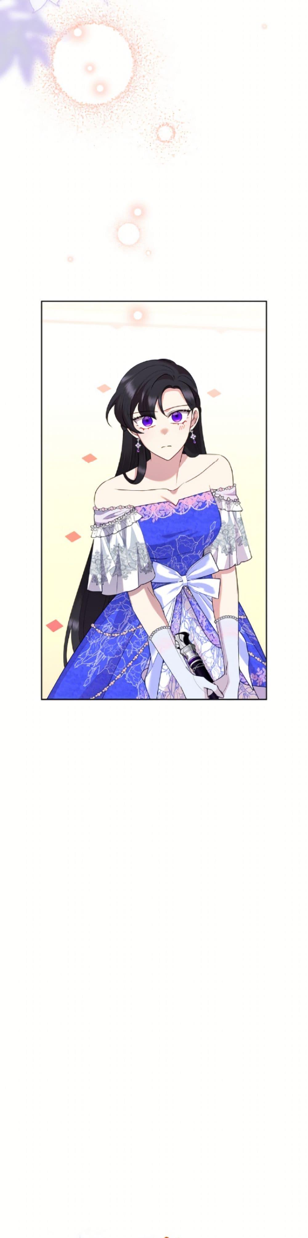 Manga-lc-com อ่านมังงะ อ่านการ์ตูน ออนไลน์ ฟรี Today the Villainess Has Fun Again ตอนที่ 1 2 3 4 5 6 7 8 9 10 11 12 13 14 ฟรี ไม่มีโฆษณา Manga-lc - อ่าน มังงะ อ่าน การ์ตูน ออนไลน์ อ่านมังงะ ฟรี