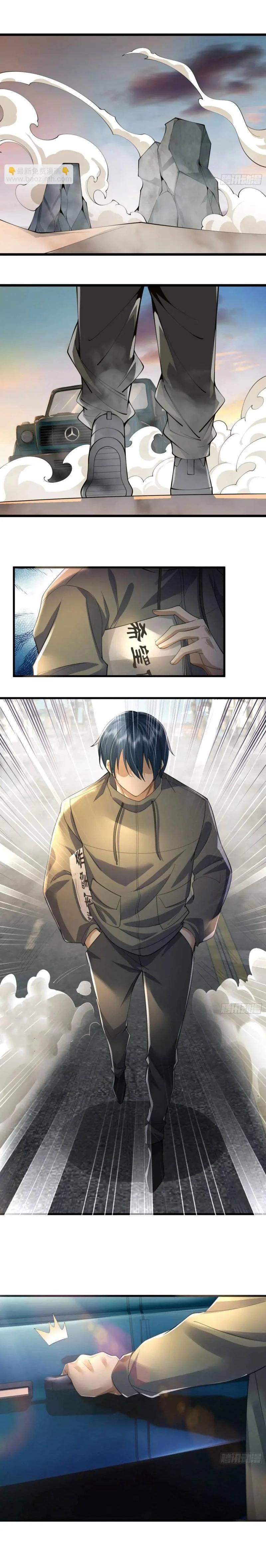 Manga-lc-com อ่านมังงะ อ่านการ์ตูน ออนไลน์ ฟรี The First Order ตอนที่ 1 2 3 4 5 6 7 8 9 10 11 12 13 14 ฟรี ไม่มีโฆษณา Manga-lc - อ่าน มังงะ อ่าน การ์ตูน ออนไลน์ อ่านมังงะ ฟรี