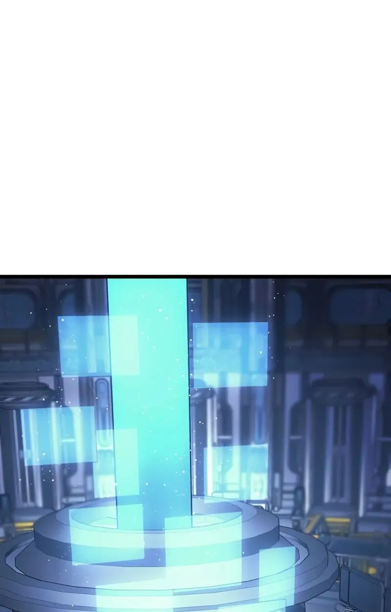 The Indomitable Martial King ตอนที่ ตอนที่ 76 รูปที่ 117