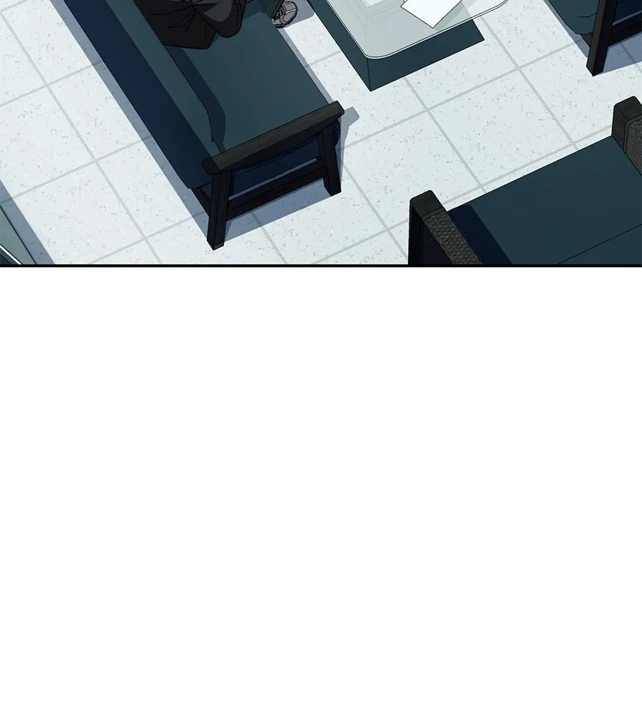 คอลเซ็นเตอร์เปลี่ยนชีวิต ตอนที่ 21 ทั้งสองด้านของโชคชะตา รูปที่ 125