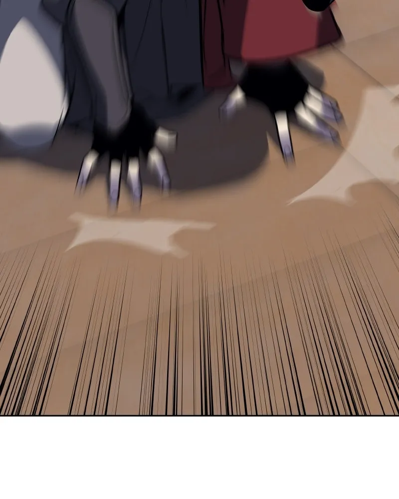 เกิดอีกทีเป็นว่าที่ประมุขลัทธิมาร ตอนที่ 65 รูปที่ 146