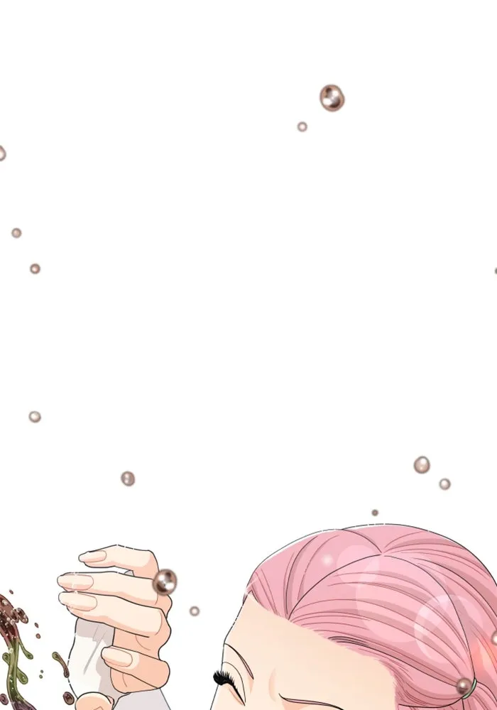 จริง ๆ แล้ว โอบารัมน่ะ… ตอนที่ 74 รูปที่ 4