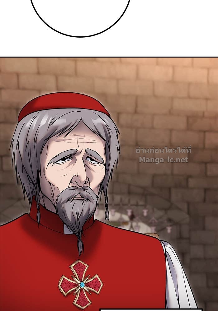 Doujin-Lc- อ่าน โดจิน มังฮวา เกาหลี ญี่ปุ่น จีน แปลไทย แกร่งเกินผู้กล้า แต่ซ่าไม่ได้ ตอนที่ 1 2 3 4 5 6 7 8 9 10 11 12 13 14 ฟรี ไม่มีโฆษณา อ่าน โดจิน Manhwa เกาหลี ญี่ปุ่น จีน เรามีครบ คัดมาให้เน้นๆ โดจิน 18+ รับประกันความฟินโดย Doujin Lc