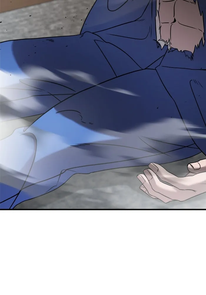 วายร้ายก็อยากมีรัก ตอนที่ 8 รูปที่ 25