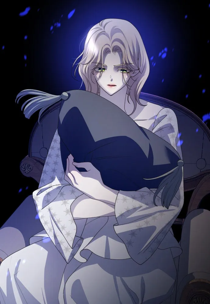 ชิงชีวิตพลิกลิขิตชะตา ตอนที่ 167. อาหารค่ำยามดึก(2) รูปที่ 28