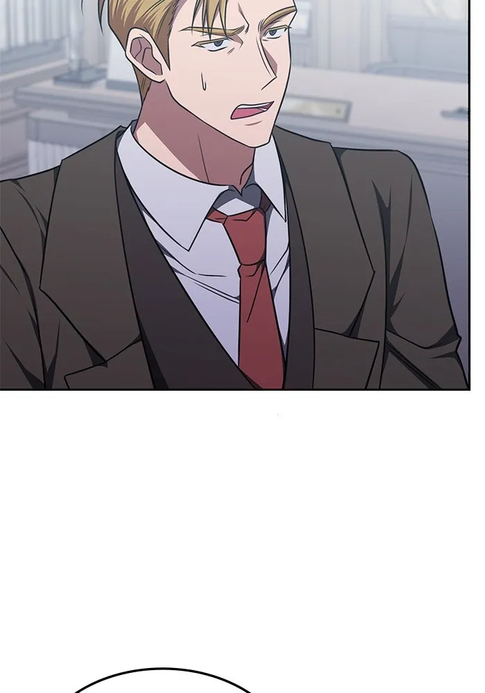 ฮีลเลอร์ตัวพ่อขอฟาดเรียบ ตอนที่ 26 รูปที่ 74