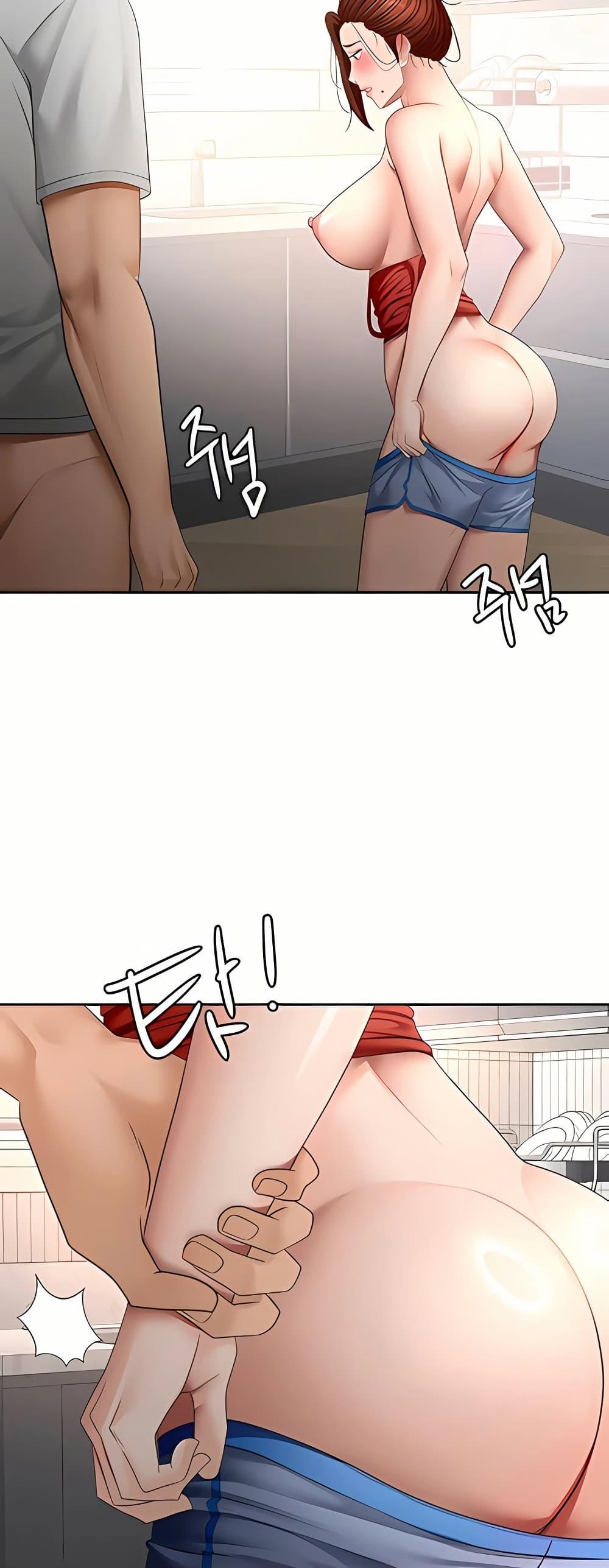 Doujin-Lc- อ่าน โดจิน มังฮวา เกาหลี ญี่ปุ่น จีน แปลไทย Rooftop Sex King ตอนที่ 1 2 3 4 5 6 7 8 9 10 11 12 13 14 ฟรี ไม่มีโฆษณา อ่าน โดจิน Manhwa เกาหลี ญี่ปุ่น จีน เรามีครบ คัดมาให้เน้นๆ โดจิน 18+ รับประกันความฟินโดย  Doujin Lc