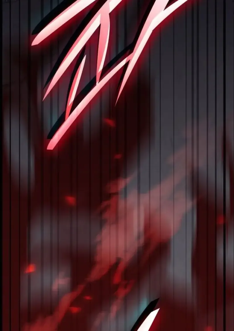 Subscribed To The Transcendental Channels แค_กดส_บตะไคร_ ก_ได_พล_งมาเฉยเลย ตอนที่ ตอนที่ 95 รูปที่ 112