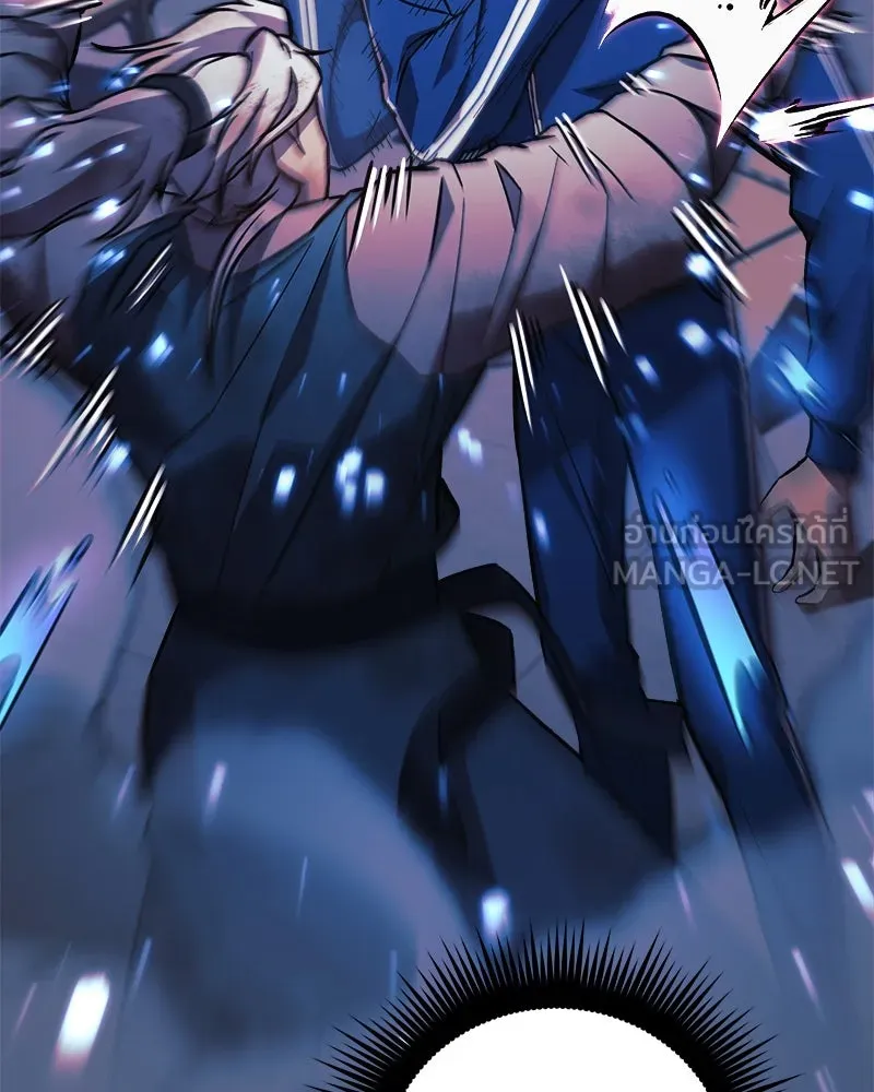 สัปดาห์นี้งดอัปตอนใหม่ ตอนที่ 68 รูปที่ 33