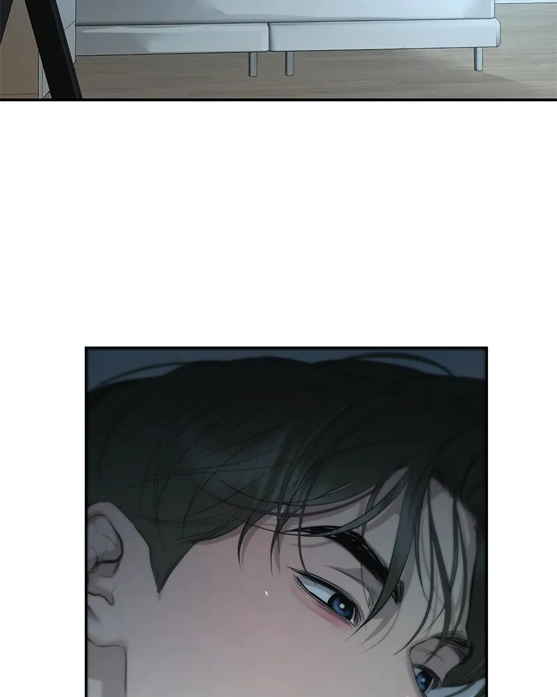 ตำนานเทพธิดาตกสวรรค์ ตอนที่ 109 รูปที่ 64