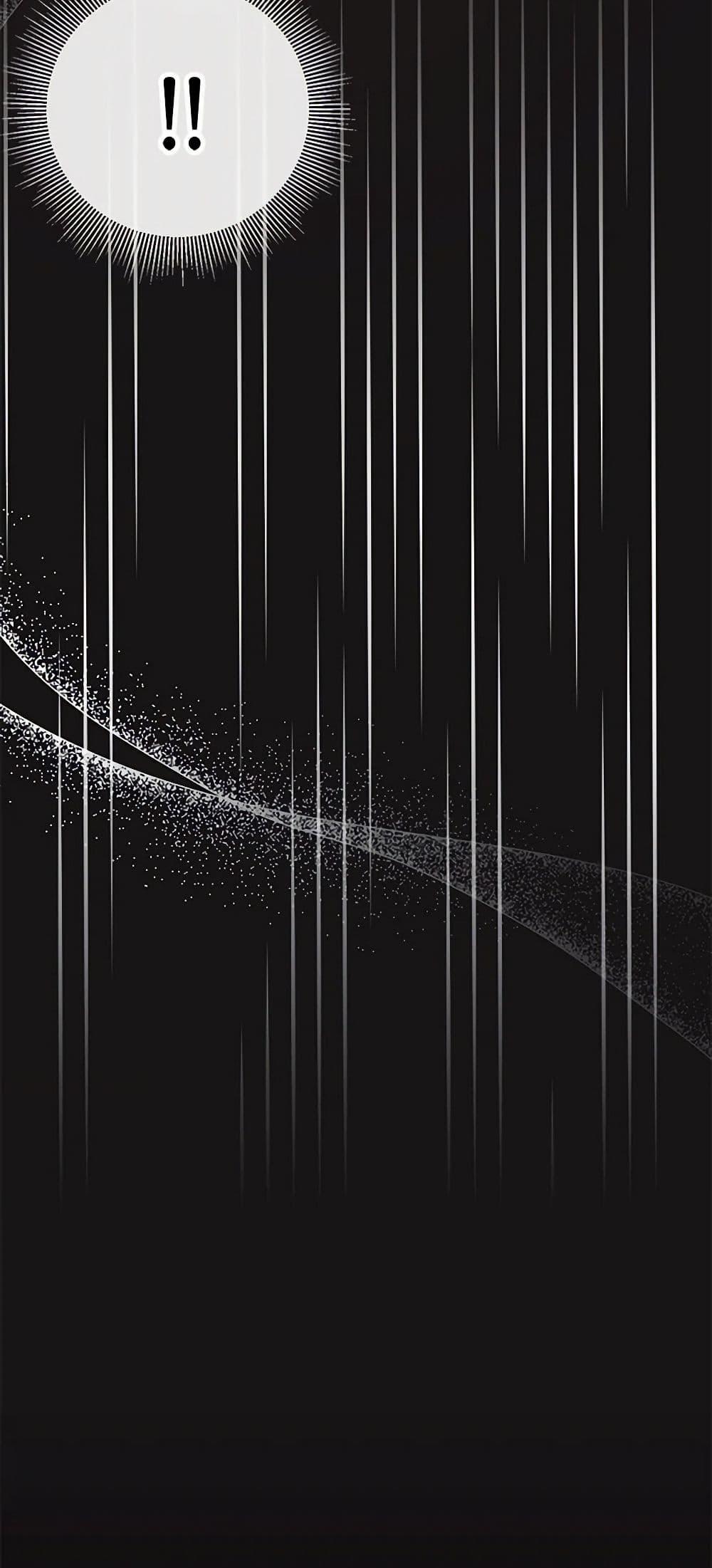 Manga-lc-com อ่านมังงะ อ่านการ์ตูน ออนไลน์ ฟรี Monster Princess ตอนที่ 1 2 3 4 5 6 7 8 9 10 11 12 13 14 ฟรี ไม่มีโฆษณา Manga-lc - อ่าน มังงะ อ่าน การ์ตูน ออนไลน์ อ่านมังงะ ฟรี