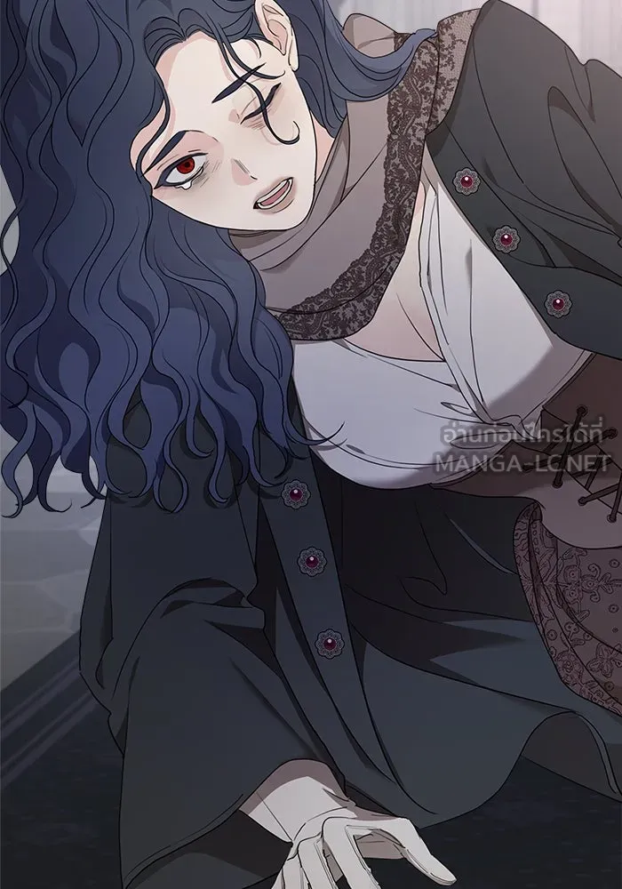 ครอบครัวสามีเห็นทีจะคลั่งรัก ตอนที่ 88 รูปที่ 102