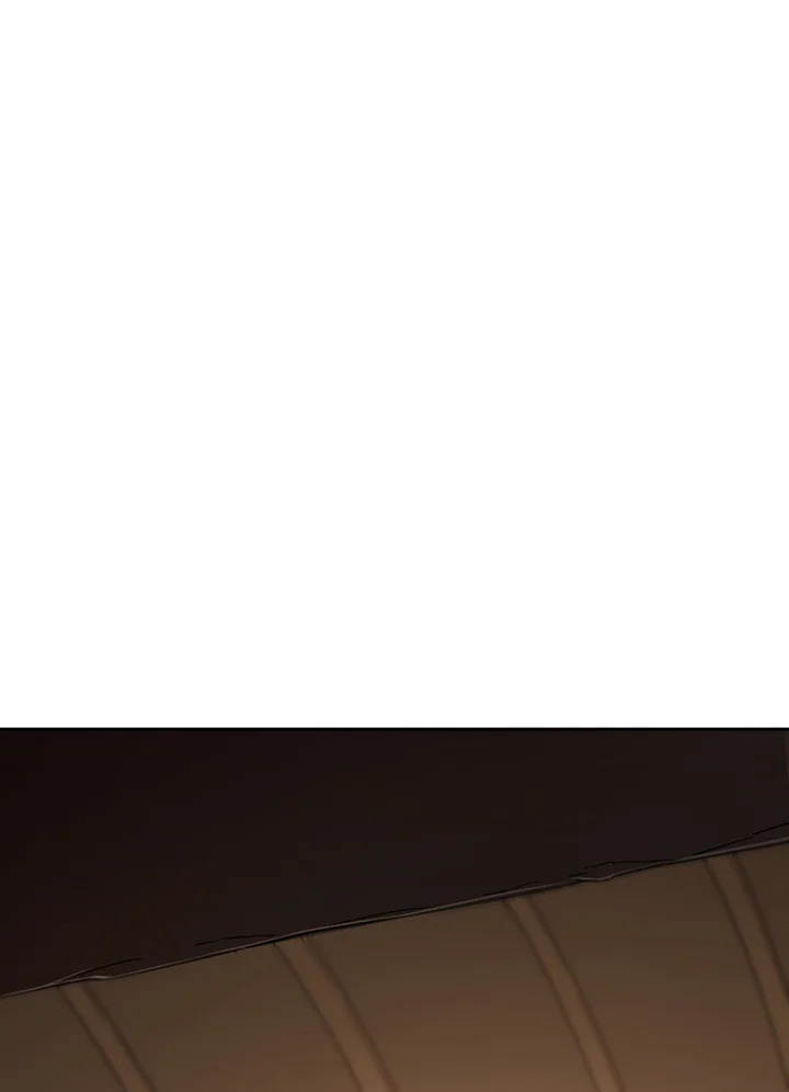 พลทหารโครงกระดูกผู้ม ตอนที่ 117 รูปที่ 10