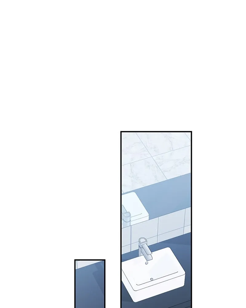 ย้อนเวลามาเป็นมักเน่ ตอนที่ 24 รูปที่ 95