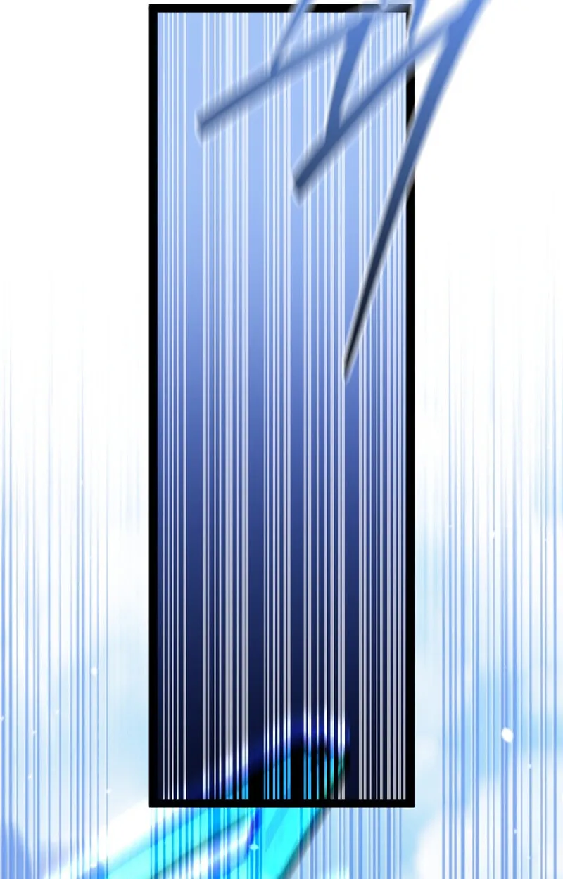 Regressing as the Reincarnated Bastard of the Sword Clan ตอนที่ ตอนที่ 50 รูปที่ 57