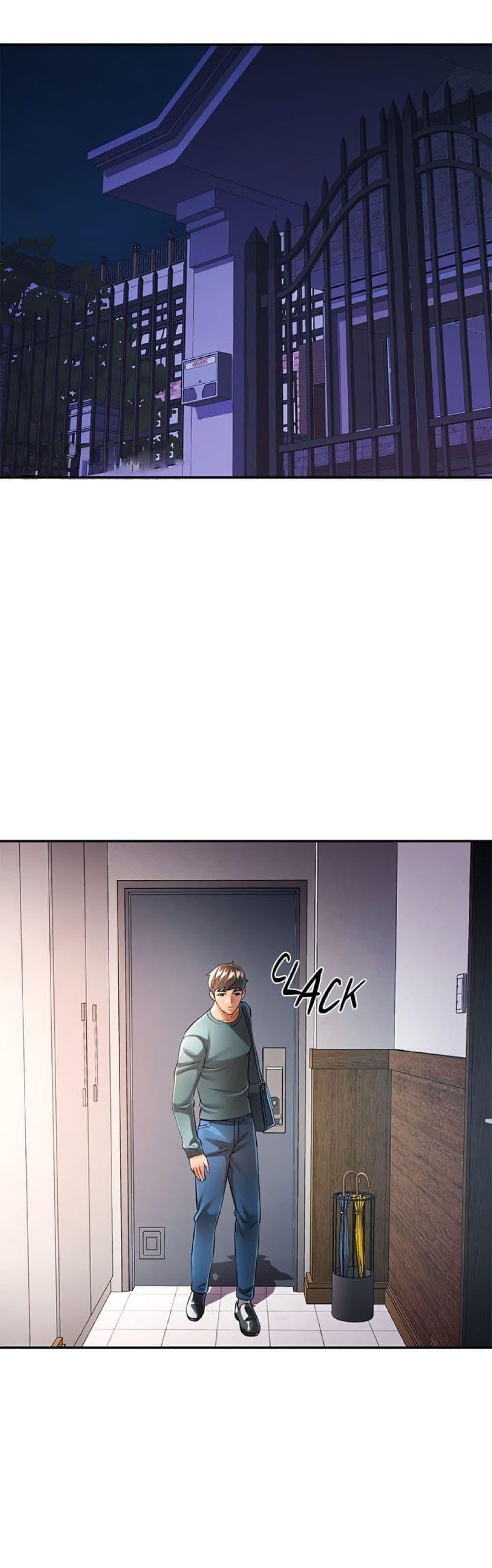 Doujin-Lc- อ่าน โดจิน มังฮวา เกาหลี ญี่ปุ่น จีน แปลไทย In Her Place ตอนที่ 1 2 3 4 5 6 7 8 9 10 11 12 13 14 ฟรี ไม่มีโฆษณา อ่าน โดจิน Manhwa เกาหลี ญี่ปุ่น จีน เรามีครบ คัดมาให้เน้นๆ โดจิน 18+ รับประกันความฟินโดย  Doujin Lc