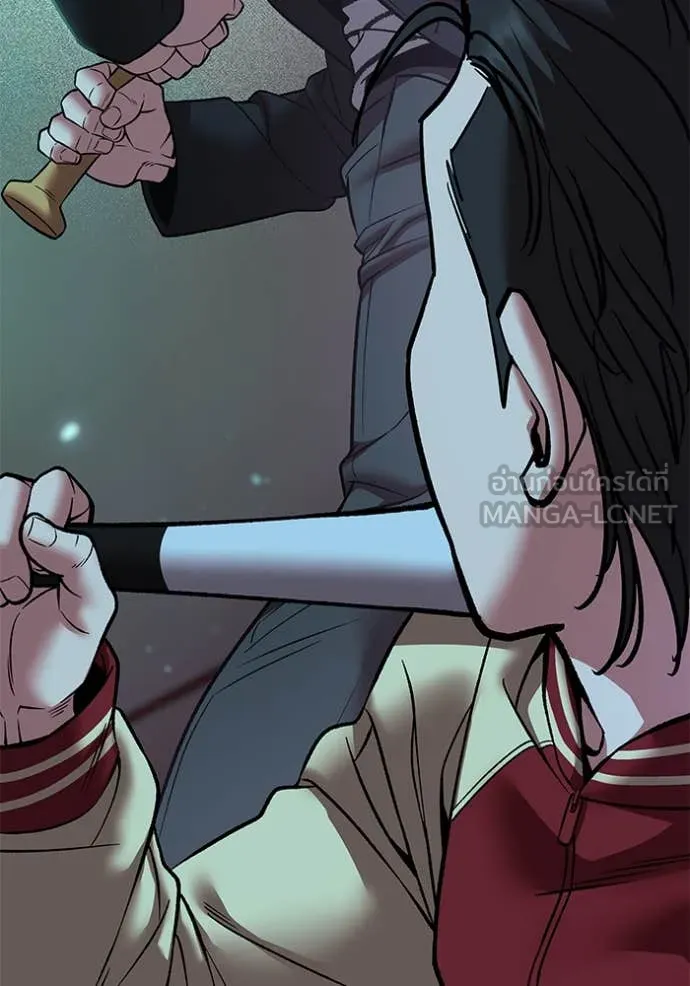 เลวฟาดเลว ตอนที่ 175 รูปที่ 101