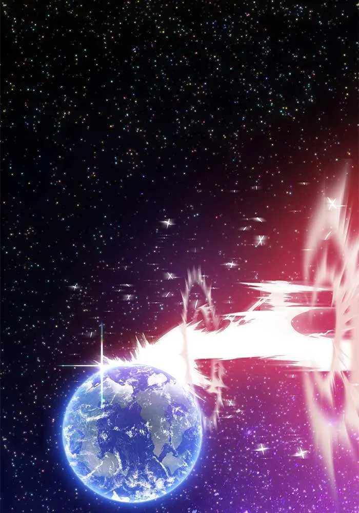 +99 ท่อนไม้พร้อมบวก ตอนที่ 3 รูปที่ 311