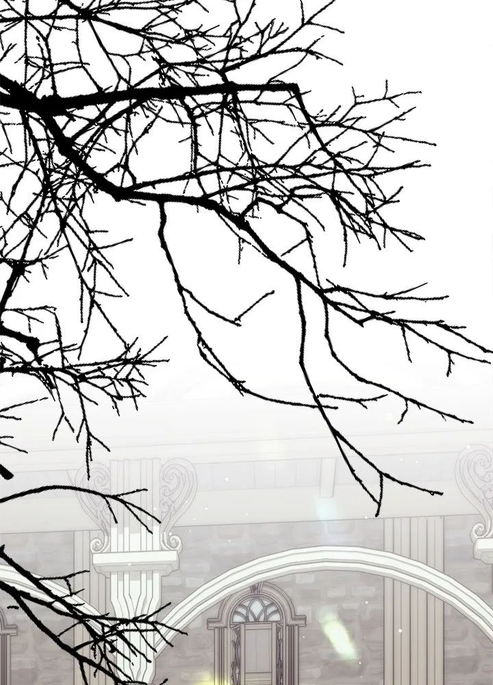 องค์ชายผู้อื้อฉาว ตอนที่ 117 รูปที่ 103