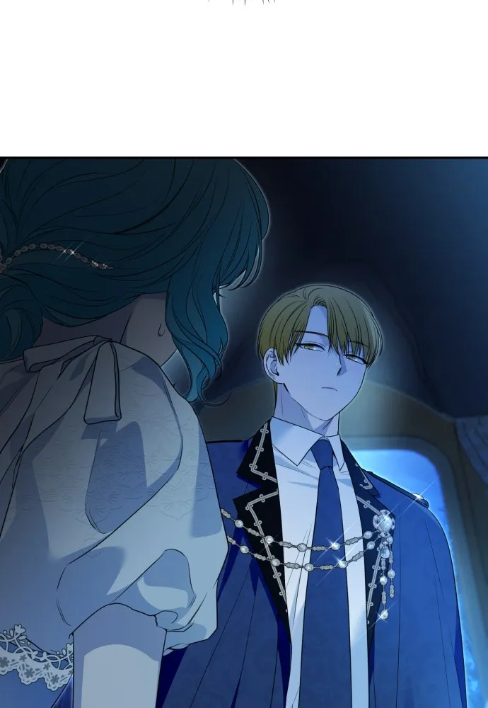 เลดี้มินต์ ตอนที่ 83 รูปที่ 50