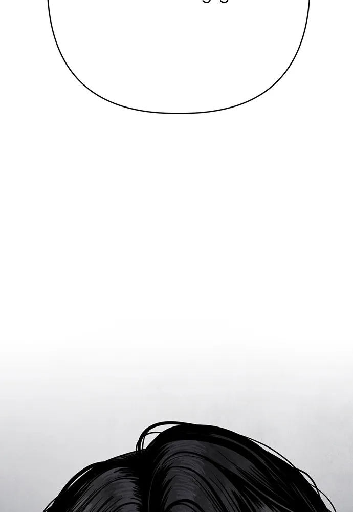 ความลับของสาวร่างทรง ตอนที่ 13 รูปที่ 17