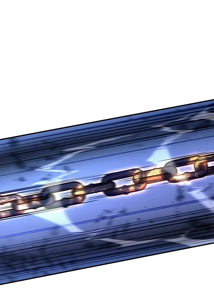 เกิดใหม่พร้อมพลังแห่งราชัน ตอนที่ 31 รูปที่ 184