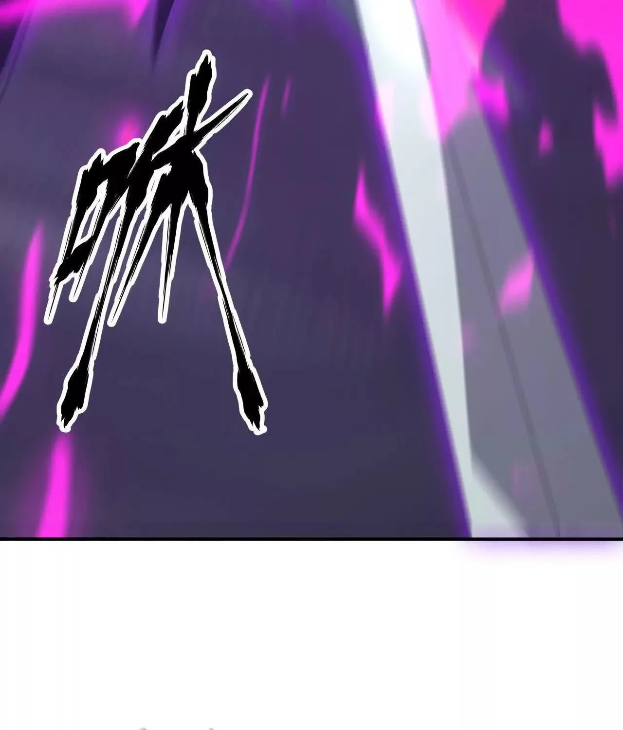 Unparalleled in the Online Gaming World ยอดคน ณ โลกออนไลน_ ตอนที่ ตอนที่ 23 รูปที่ 128