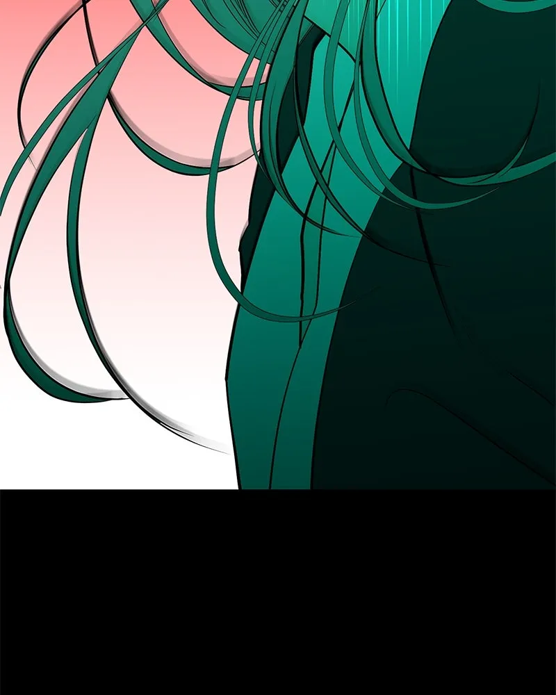 ตำนานเทพธิดาตกสวรรค์ ตอนที่ 42 รูปที่ 107