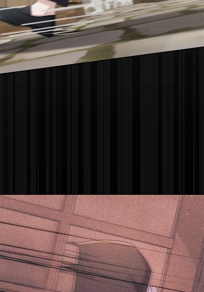 อยู่ดี ๆ ก็มีนางเอกนิยายเป็นเพื่อนบ้าน ตอนที่ 10 รูปที่ 79