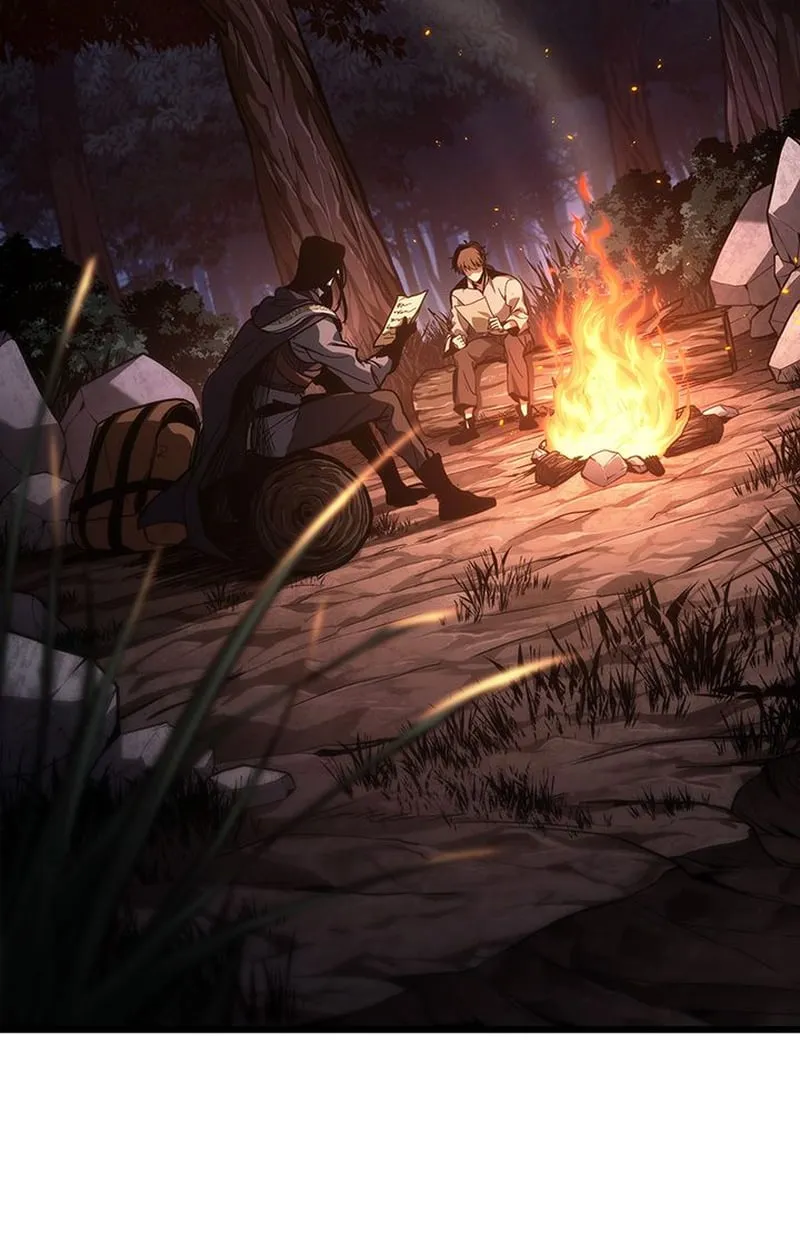 Crimson Reset ช_ว_ตคร_งท_สองของราช_นร_ตต_กาล หล_งจากหลบหน_มาคร_งป_ แวมไพร_ย_จ_นก_ถ_กส_งหารในท_ส_ด ตอนที่ ตอนที่ 5 รูปที่ 76