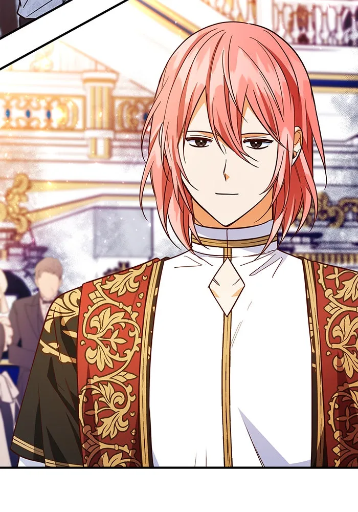 นางร้ายที่ไหนจะมีคุณธรรม ตอนที่ 67 รูปที่ 16