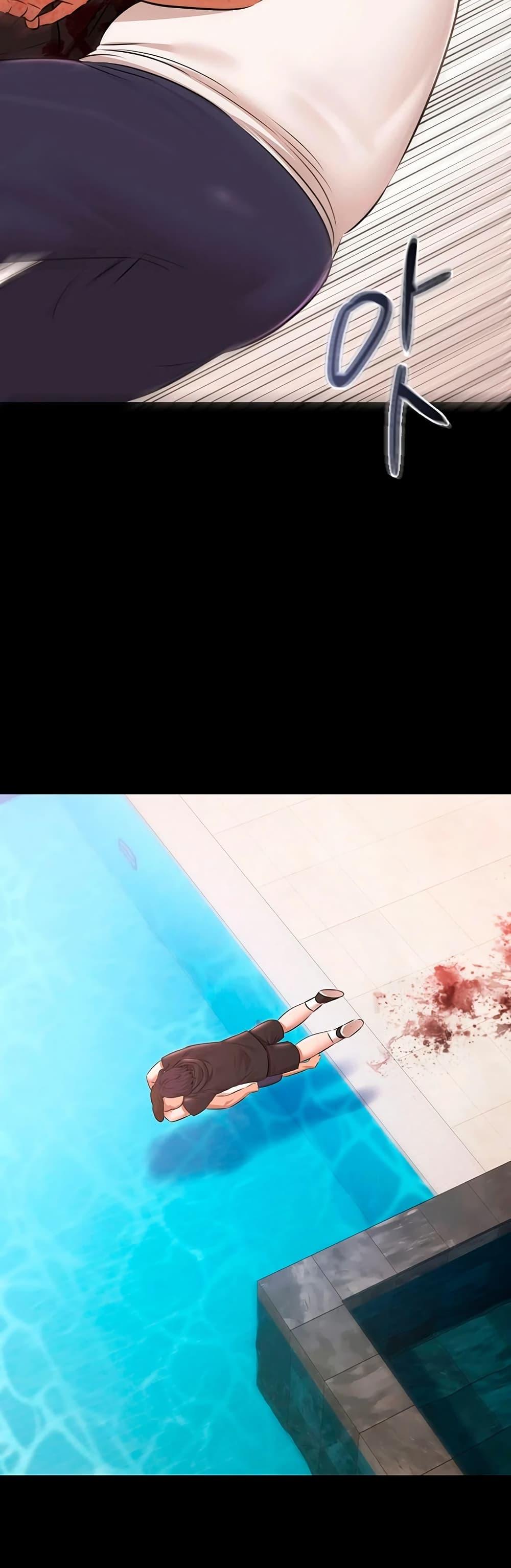 Doujin-Lc- อ่าน โดจิน มังฮวา เกาหลี ญี่ปุ่น จีน แปลไทย Pool Party ตอนที่ 1 2 3 4 5 6 7 8 9 10 11 12 13 14 ฟรี ไม่มีโฆษณา อ่าน โดจิน Manhwa เกาหลี ญี่ปุ่น จีน เรามีครบ คัดมาให้เน้นๆ โดจิน 18+ รับประกันความฟินโดย  Doujin Lc