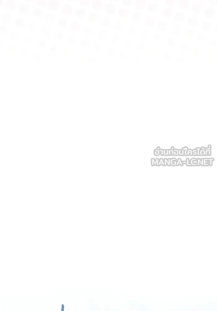 ขอวิธีส่งสามีลงนรก ตอนที่ 42 รูปที่ 60