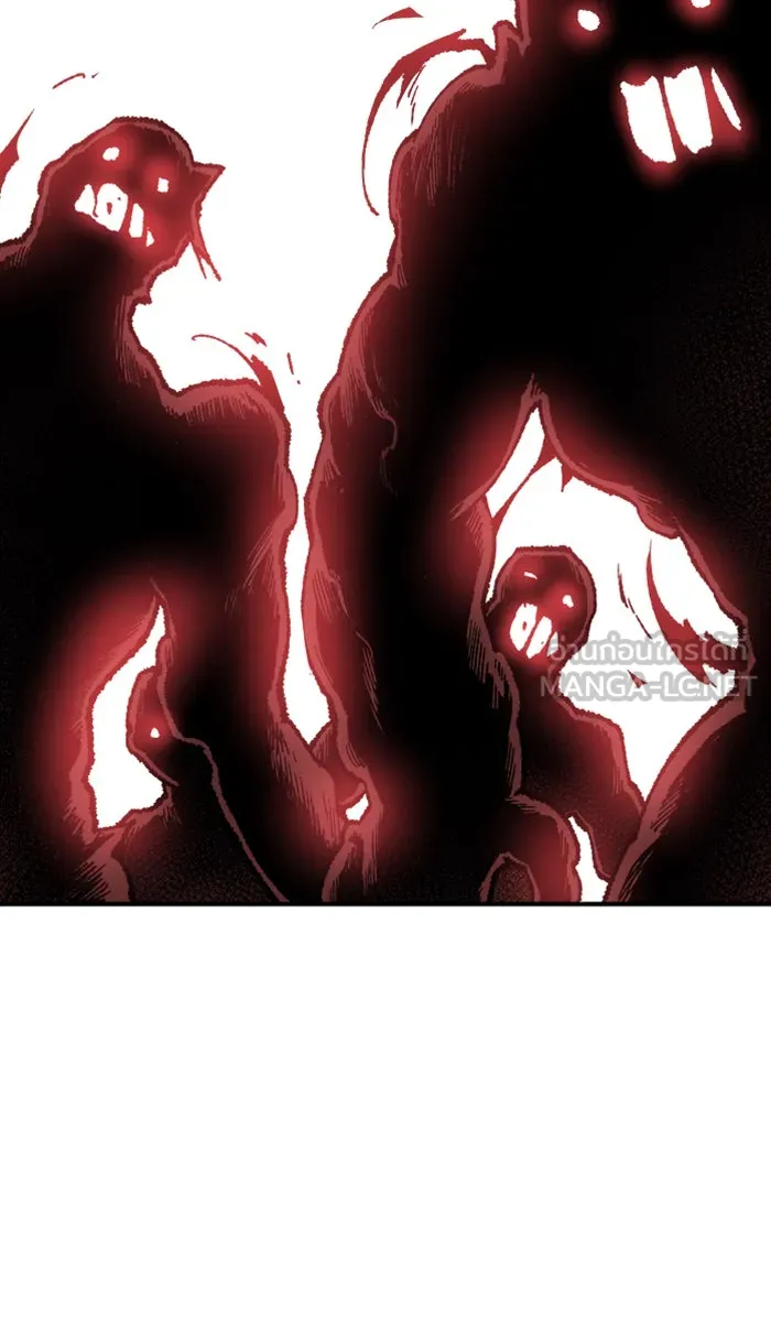 ยอดคนเลเวลทะลุ ตอนที่ 68 ศึกล้อมโซล (4) รูปที่ 48