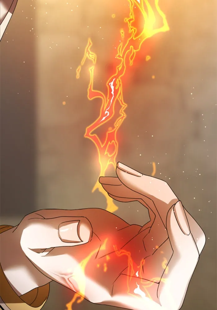 ชิงชีวิตพลิกลิขิตชะตา ตอนที่ 99. อุบัติเหตุหรือสังหารหมู่ รูปที่ 175