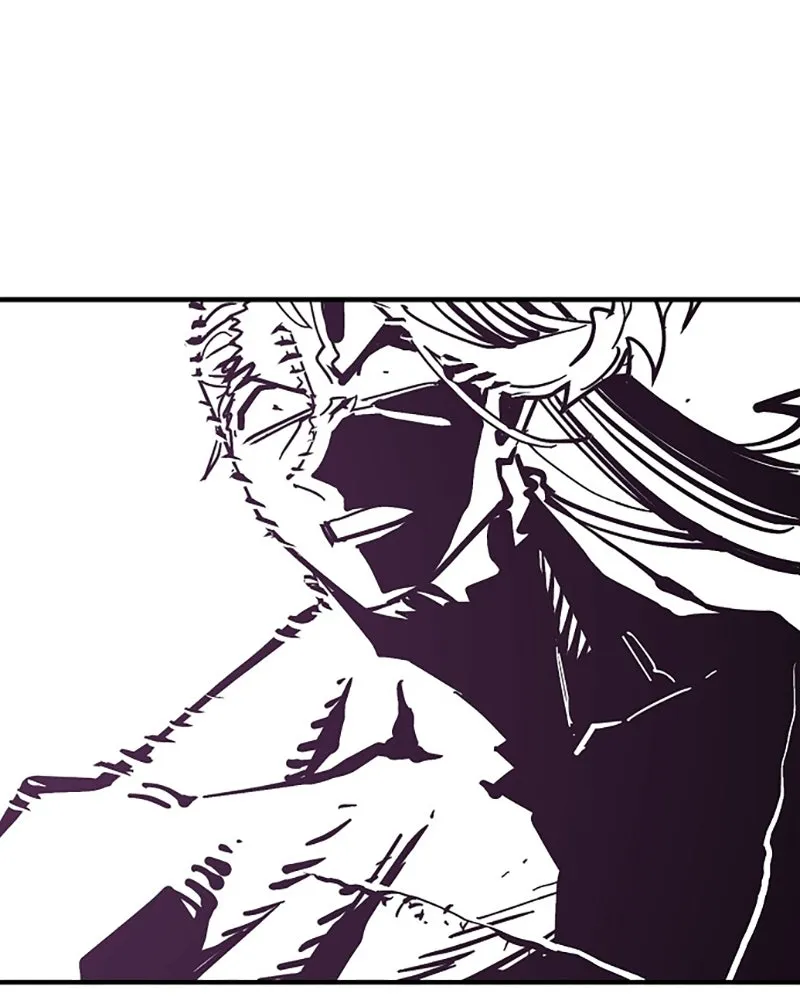 Player ตอนที่ 145 รูปที่ 127