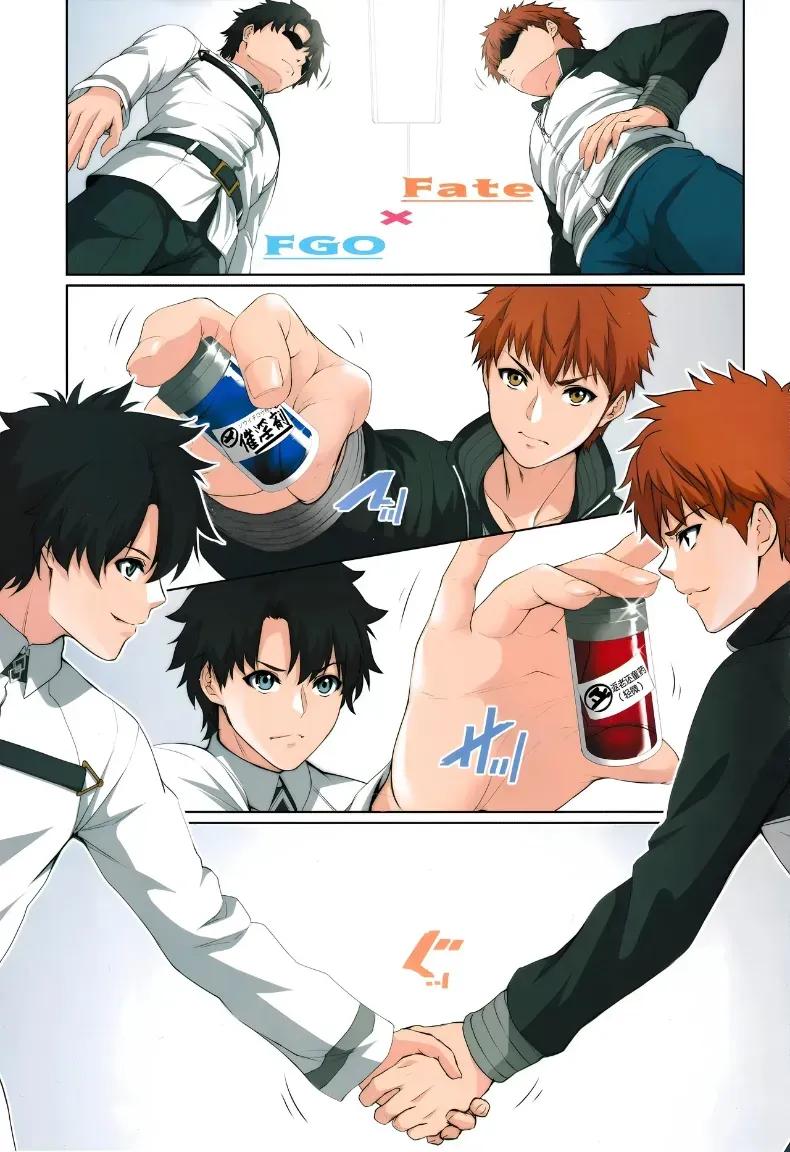 Doujin-Lc- อ่าน โดจิน มังฮวา เกาหลี ญี่ปุ่น จีน แปลไทย เคราะห์ร้ายของริทสึกะคุง (Zucchini) ตอนที่ 1 2 3 4 5 6 7 8 9 10 11 12 13 14 ฟรี ไม่มีโฆษณา อ่าน โดจิน Manhwa เกาหลี ญี่ปุ่น จีน เรามีครบ คัดมาให้เน้นๆ โดจิน 18+ รับประกันความฟินโดย  Doujin Lc