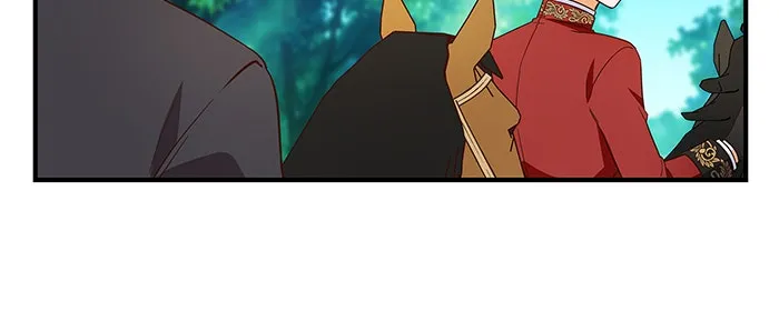 นางร้ายที่ไหนจะมีคุณธรรม ตอนที่ 26 รูปที่ 101