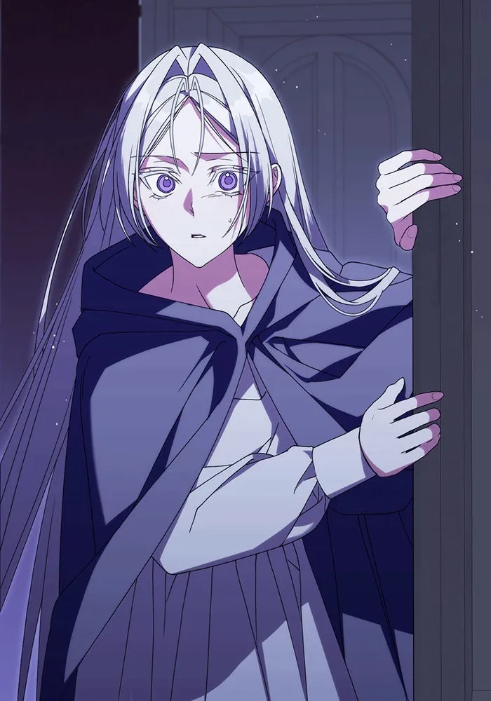 แกล้งตายให้หายแค้น ตอนที่ 24 รูปที่ 127