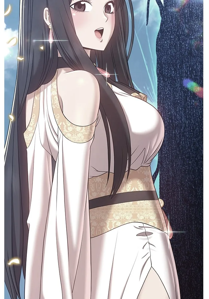 +99 ท่อนไม้พร้อมบวก ตอนที่ 63 รูปที่ 457