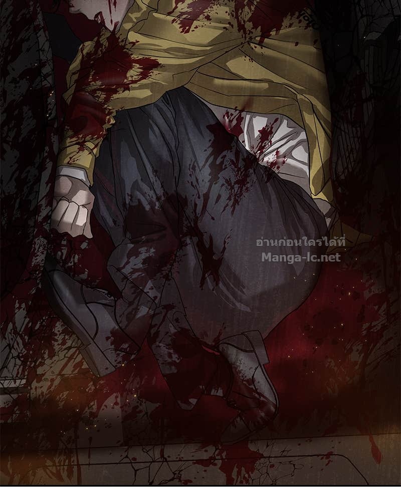 Doujin-Lc- อ่าน โดจิน มังฮวา เกาหลี ญี่ปุ่น จีน แปลไทย ข้าราชการพิเศษ ตอนที่ 1 2 3 4 5 6 7 8 9 10 11 12 13 14 ฟรี ไม่มีโฆษณา อ่าน โดจิน Manhwa เกาหลี ญี่ปุ่น จีน เรามีครบ คัดมาให้เน้นๆ โดจิน 18+ รับประกันความฟินโดย Doujin Lc