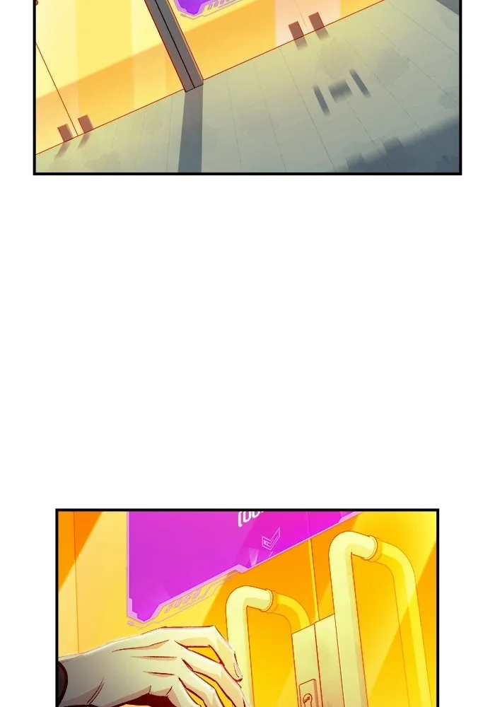 The Lone Necromancer ตอนที่ 6 รูปที่ 134