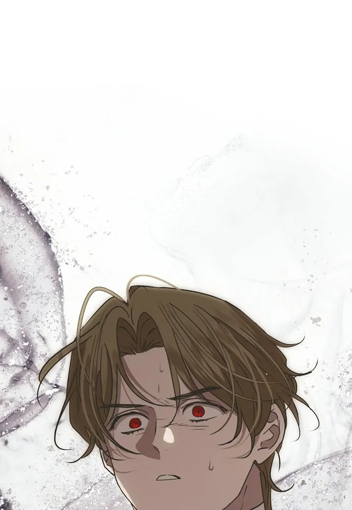 คมเขี้ยวชำระแค้น ตอนที่ 36 รูปที่ 34