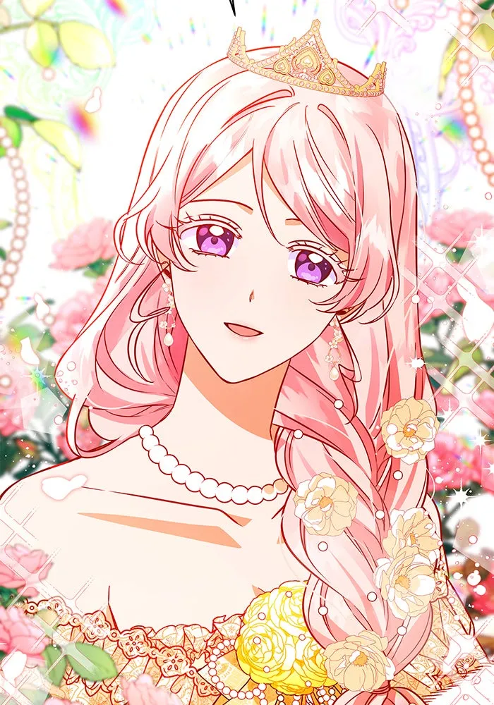 นางร้ายที่ไหนจะมีคุณธรรม ตอนที่ 16 รูปที่ 73