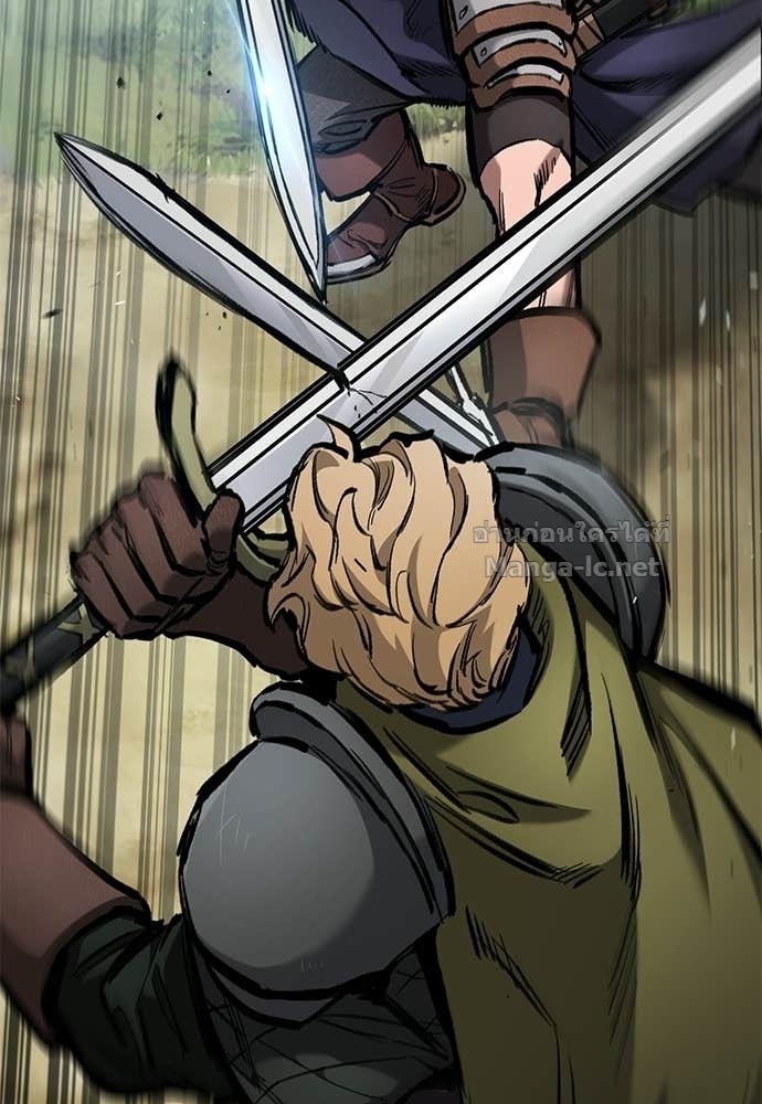 Doujin-Lc- อ่าน โดจิน มังฮวา เกาหลี ญี่ปุ่น จีน แปลไทย อัศวินวันเดียว ตอนที่ 1 2 3 4 5 6 7 8 9 10 11 12 13 14 ฟรี ไม่มีโฆษณา อ่าน โดจิน Manhwa เกาหลี ญี่ปุ่น จีน เรามีครบ คัดมาให้เน้นๆ โดจิน 18+ รับประกันความฟินโดย Doujin Lc