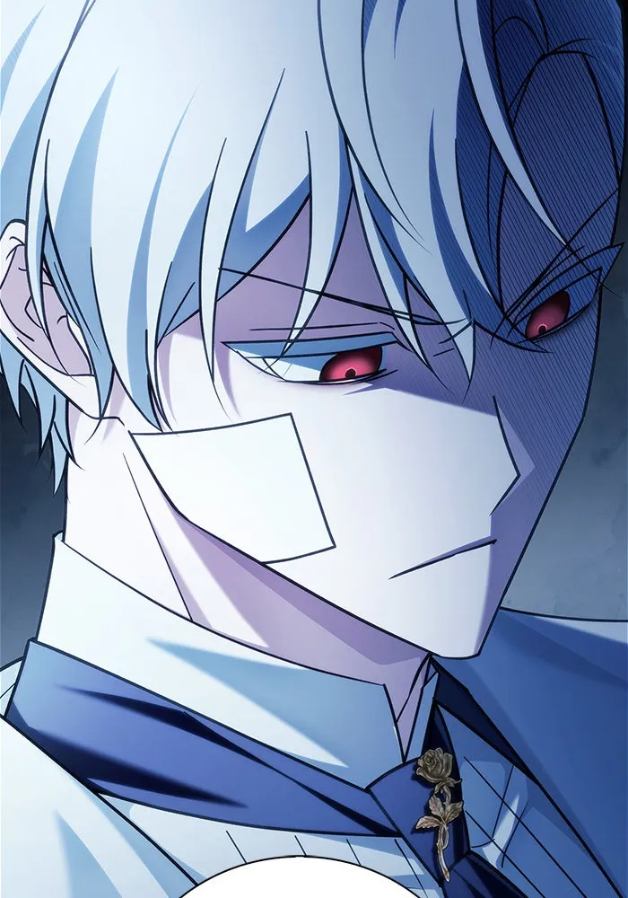 ผมไม่ได้เก่งอย่างที่คิด ตอนที่ 33 รูปที่ 172